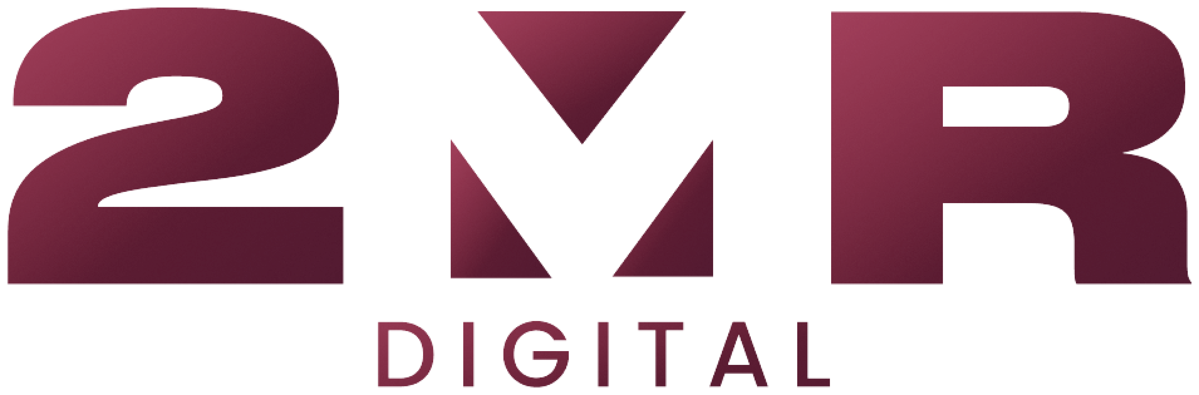 2MR Digital